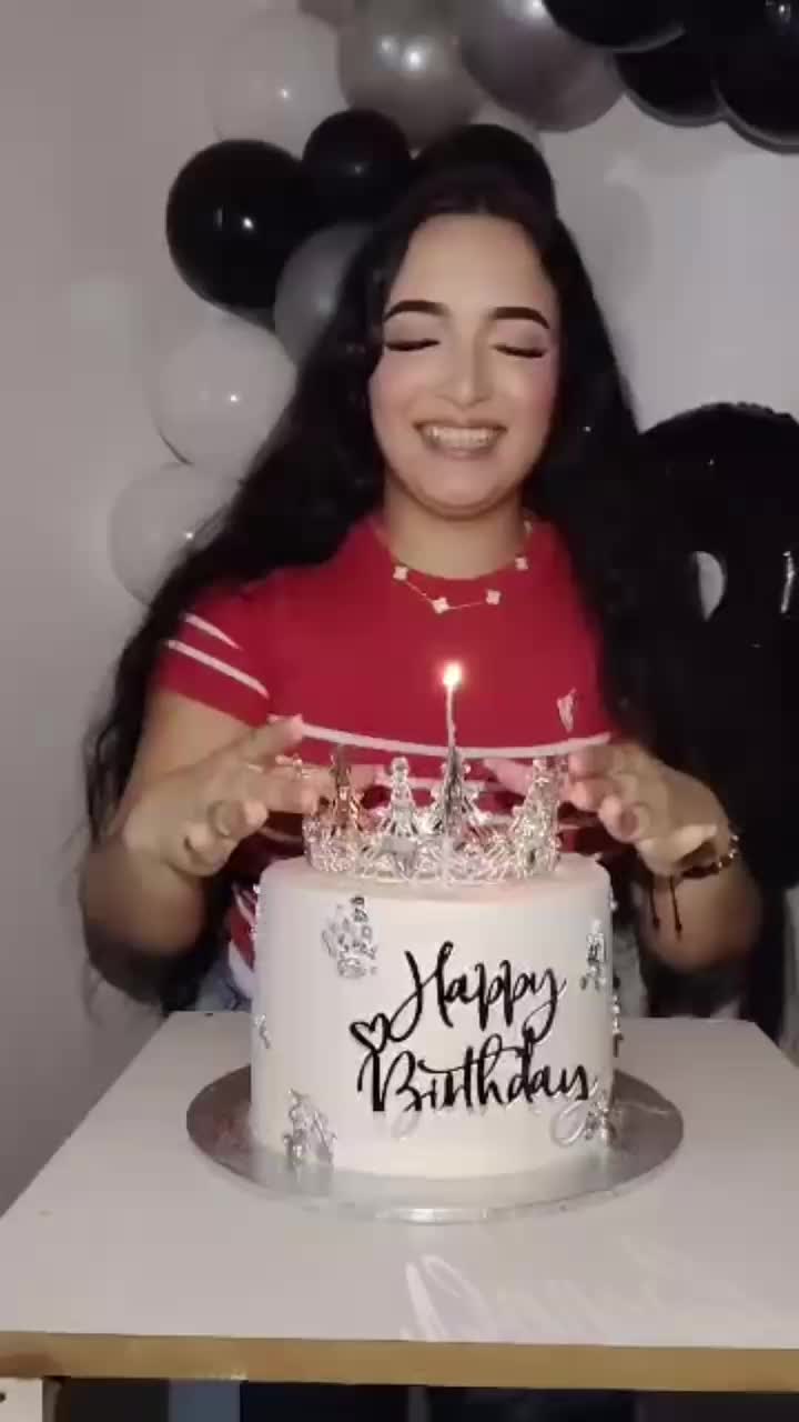 @Ale❤️🩹