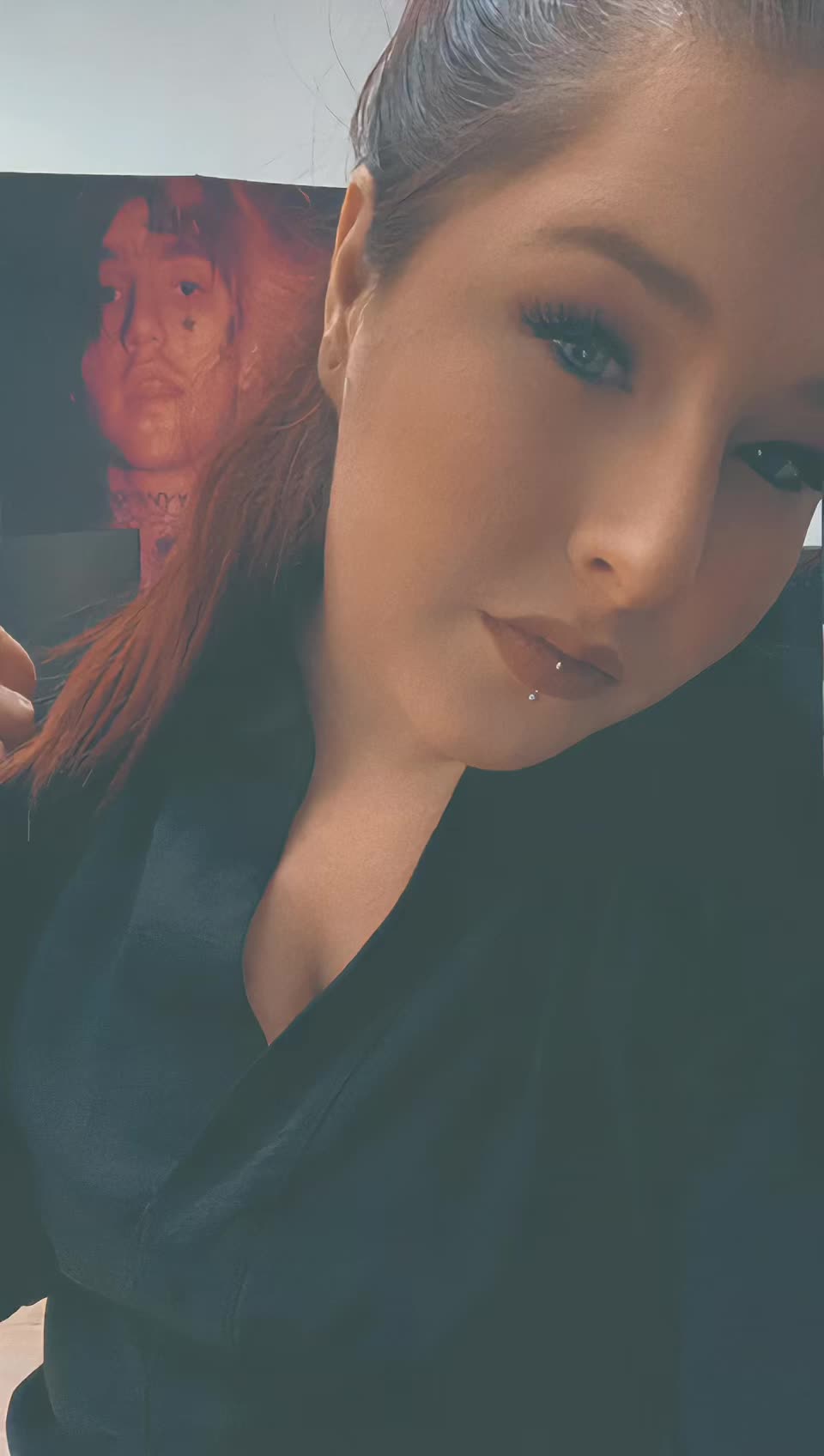@xXNalaxX06032026