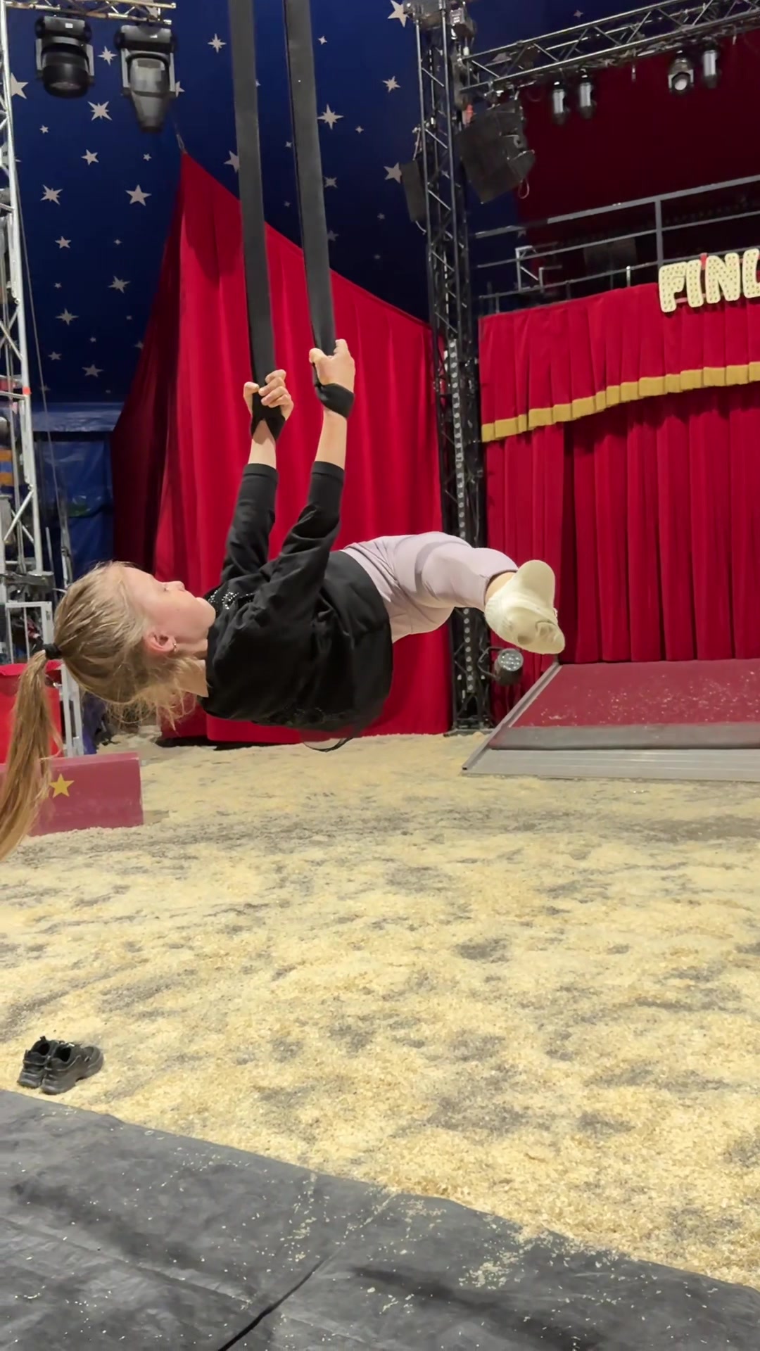 @wow_family_circus