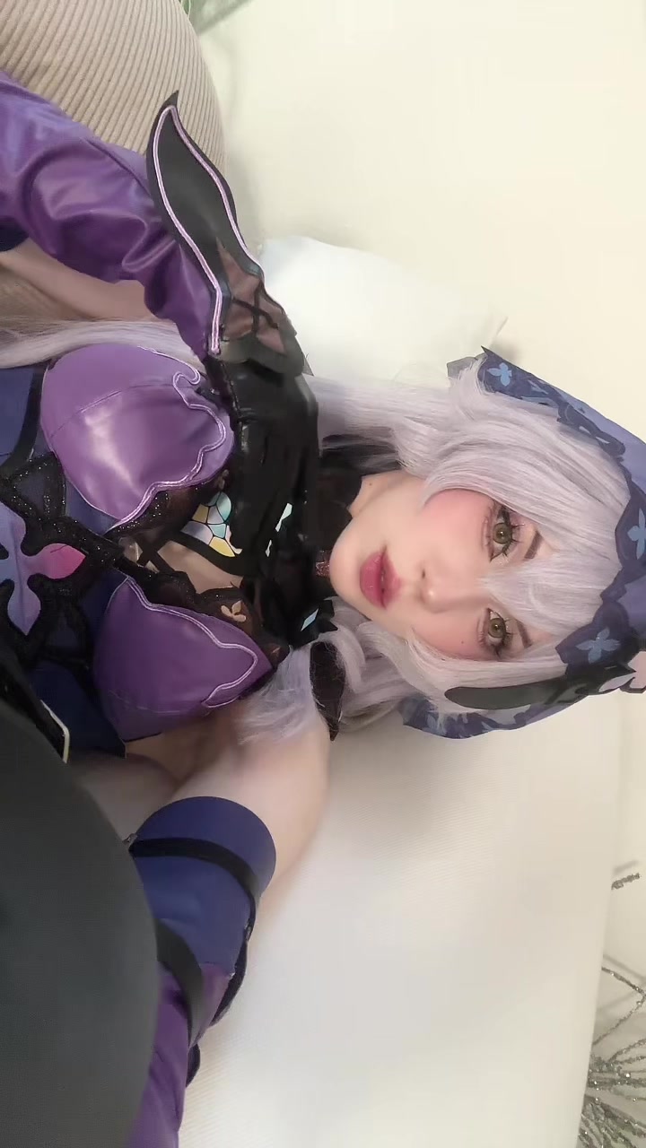 @noeli 𝜗ৎ