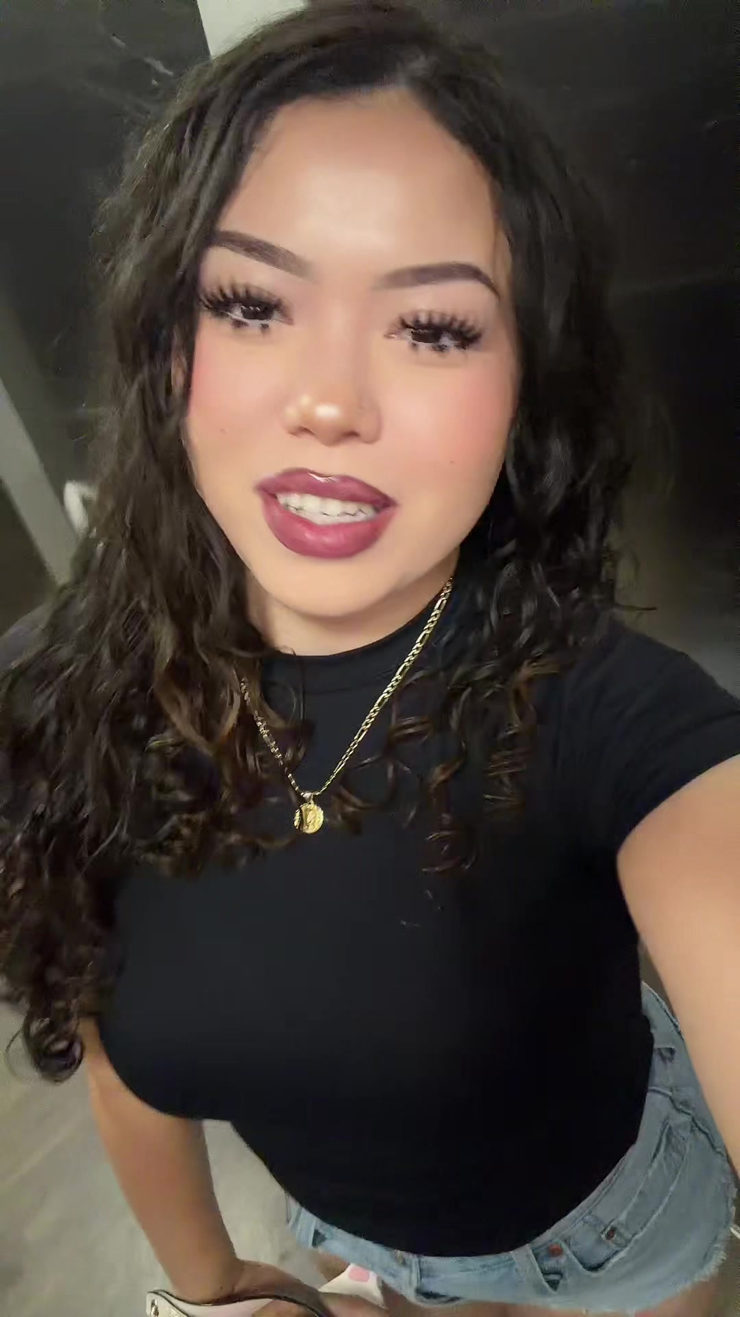 @jas🪷