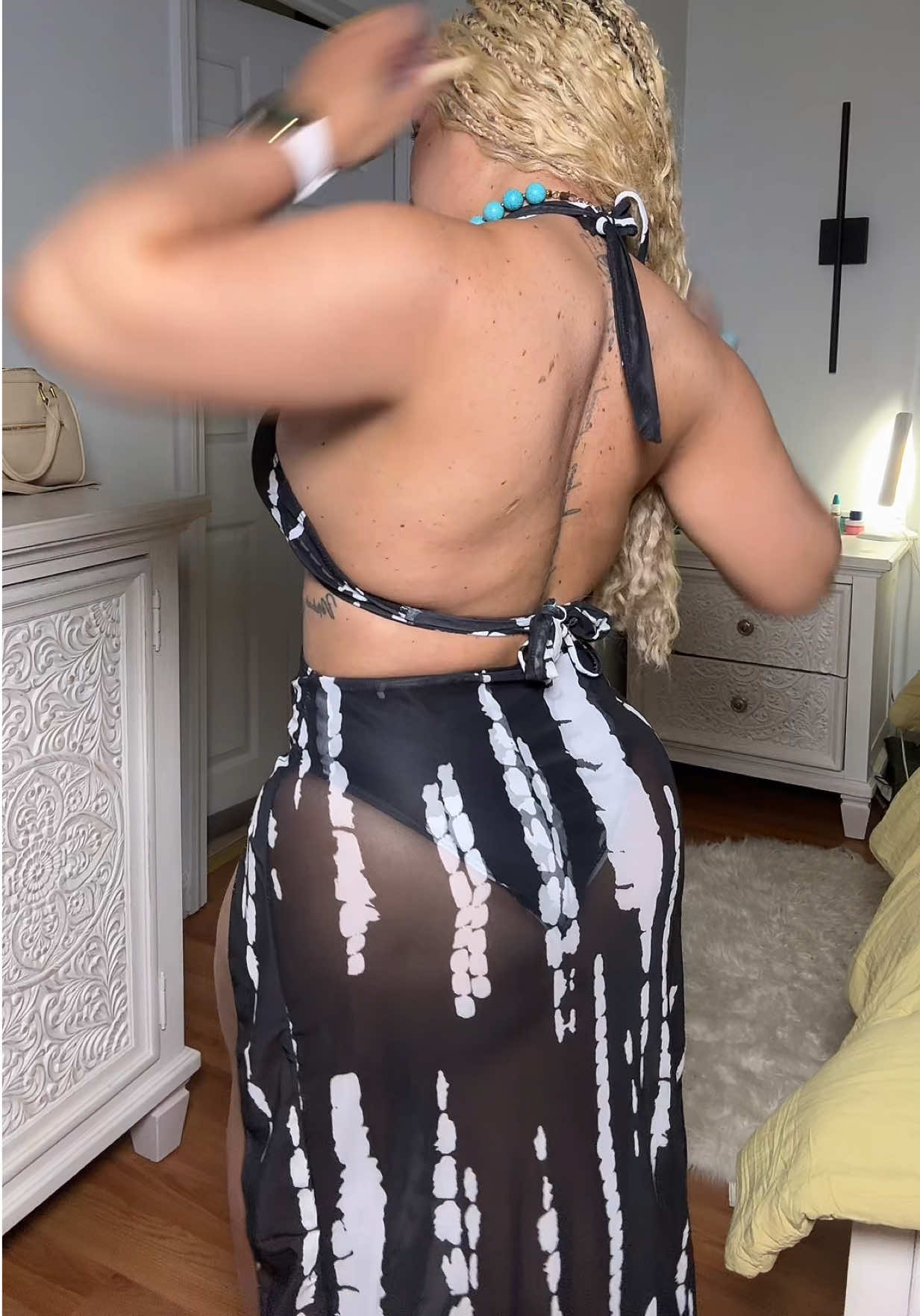 @emelindatfashion