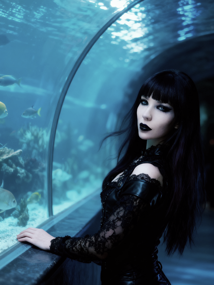 @🖤🩸🦇_VampireGothQueen_🦇🩸🖤