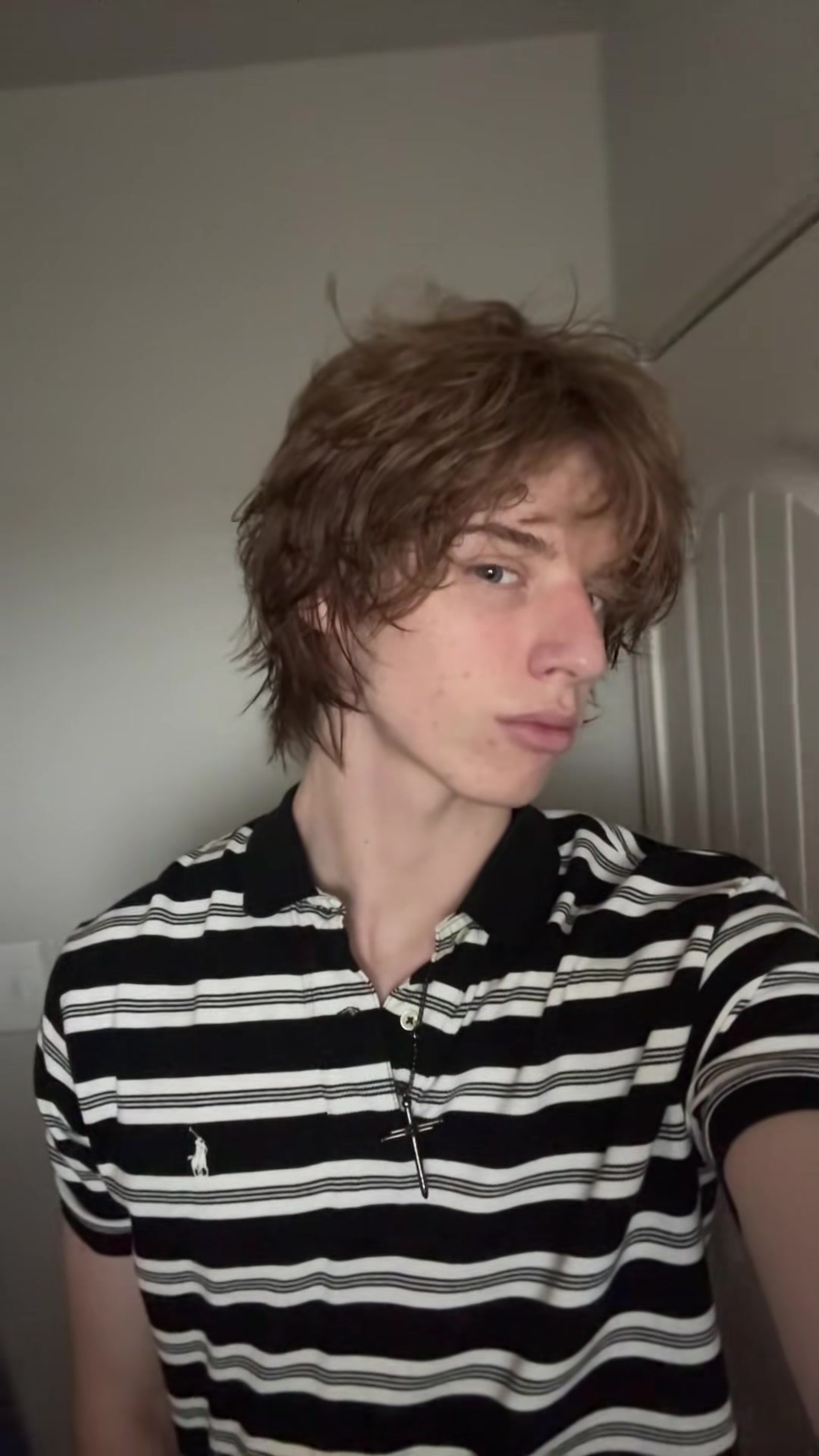 @T