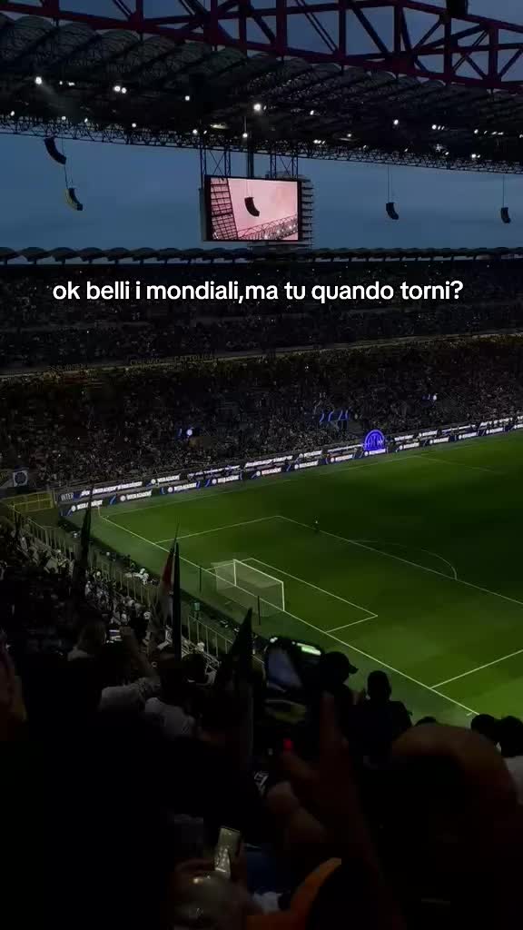 @salvatore..