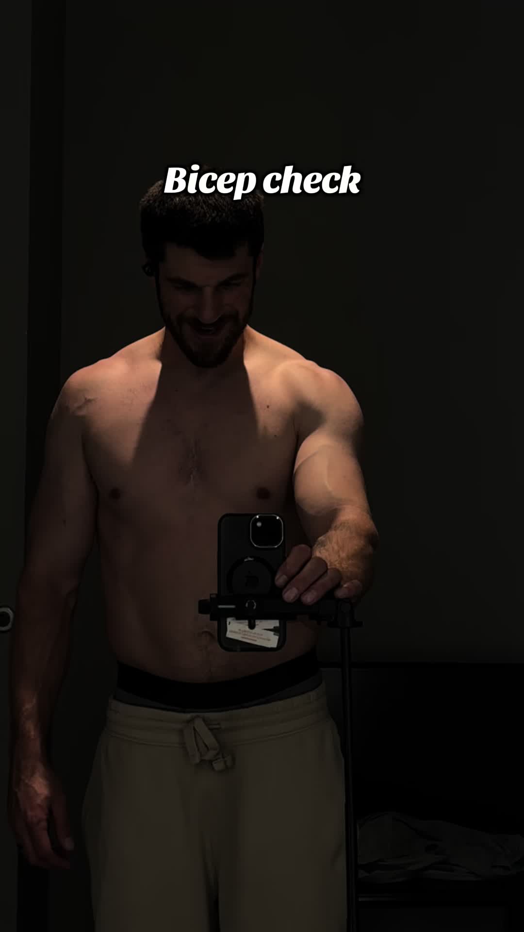 @TaylorGainzEyring