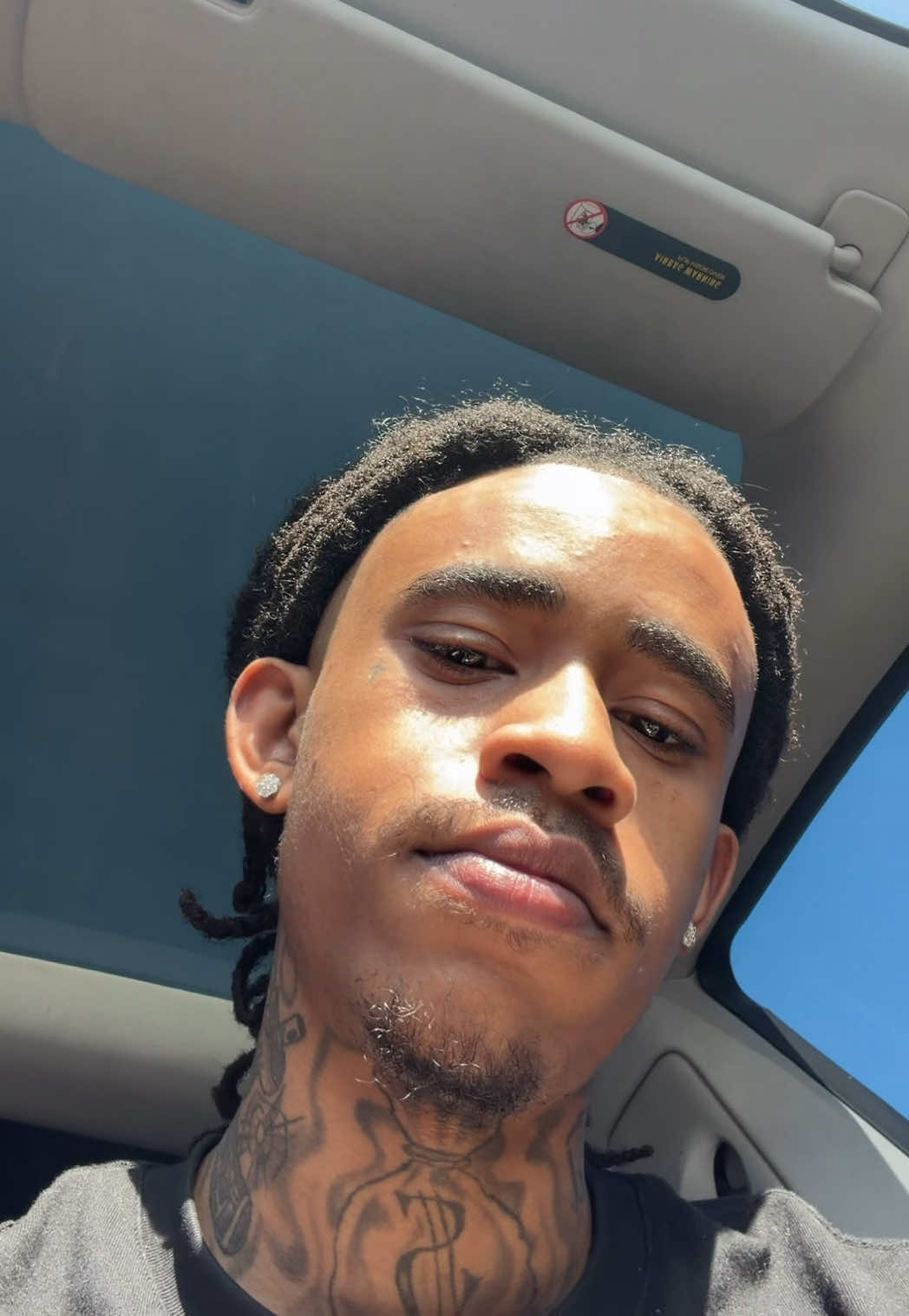 @fnbaby