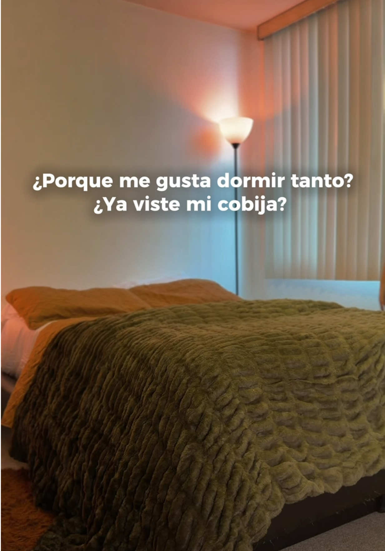 @FANNA