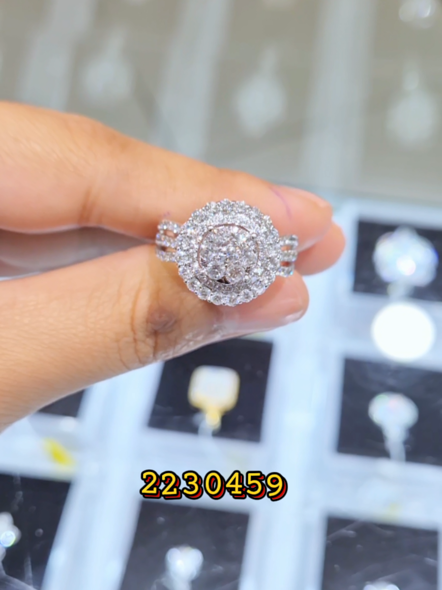@seinmintameejewellery2