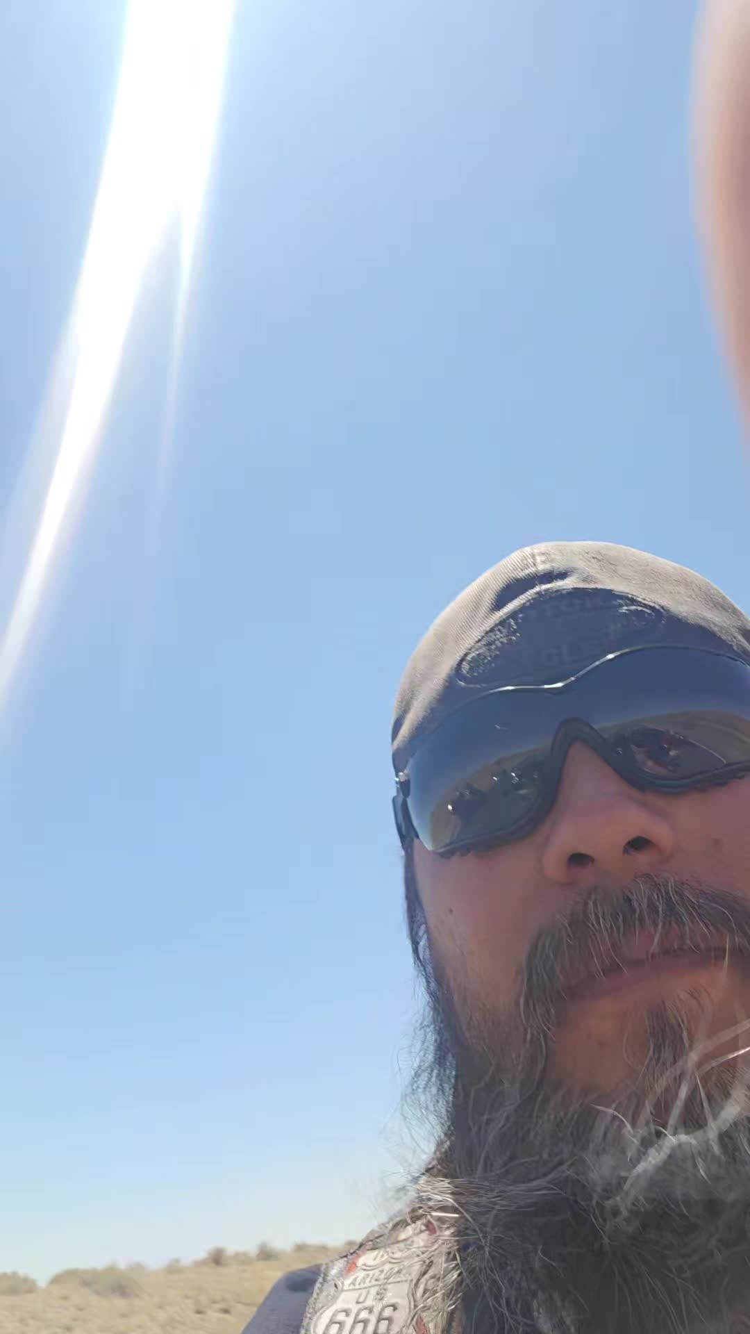 @fernandobenavide526