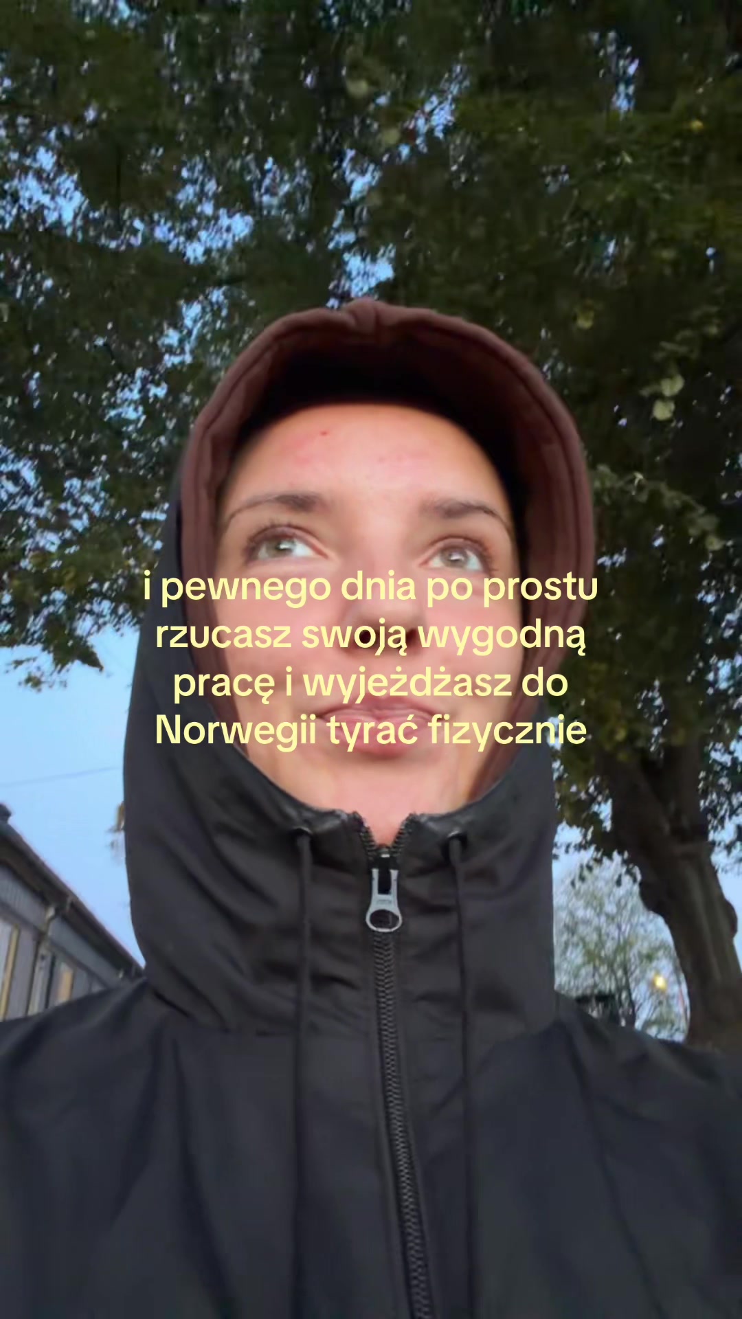 @Nutty