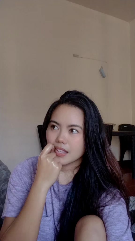 @shie🇵🇭❤️JR🇺🇲👩&zwj;❤️&zwj;👨