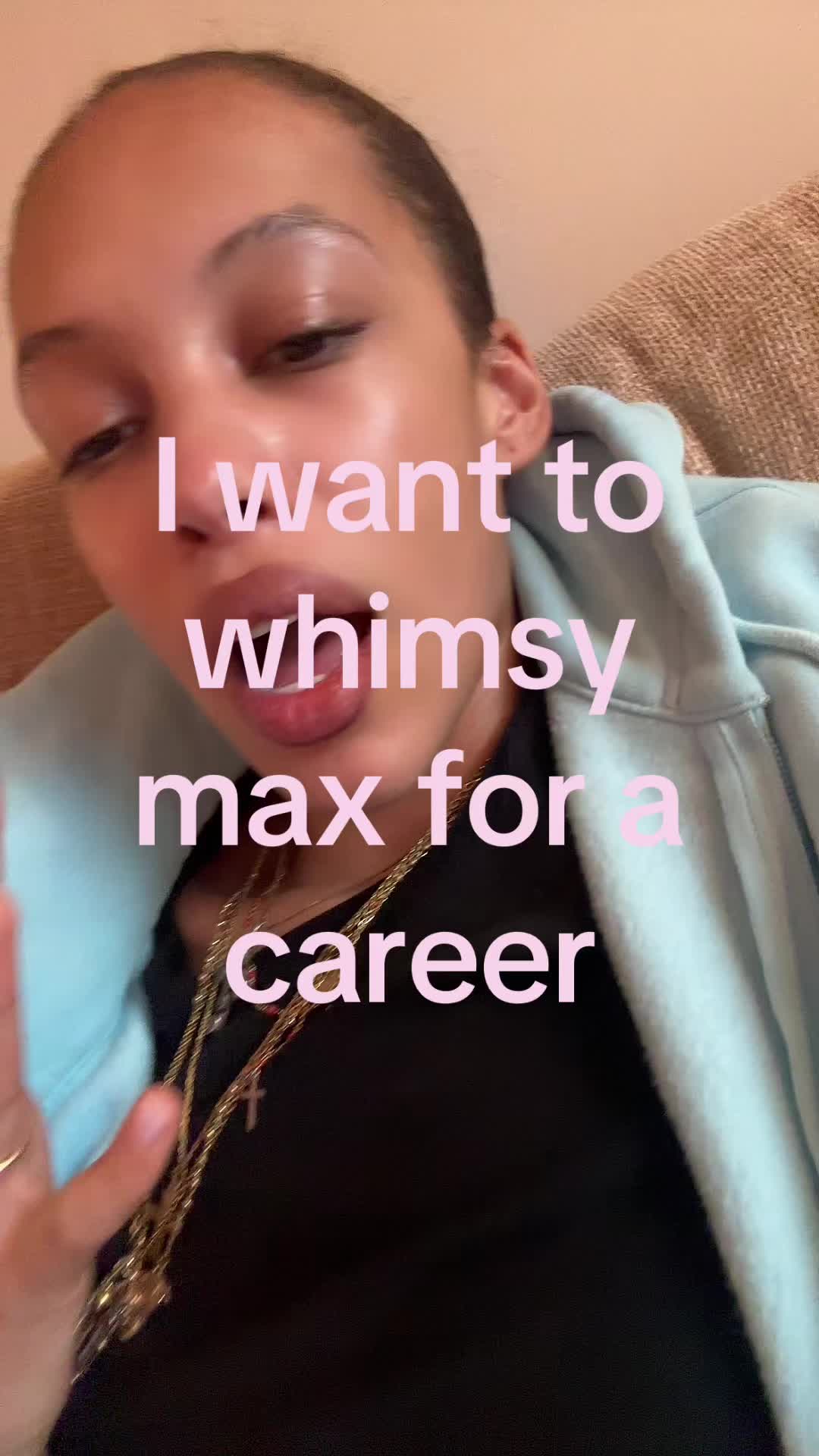 @TYRAAAAA