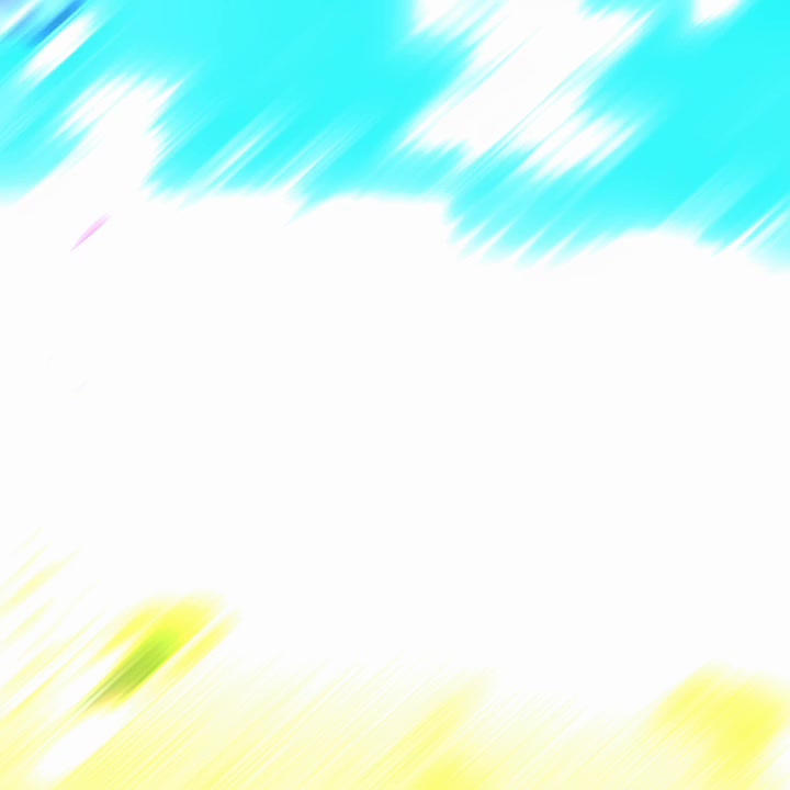 @alfalendra