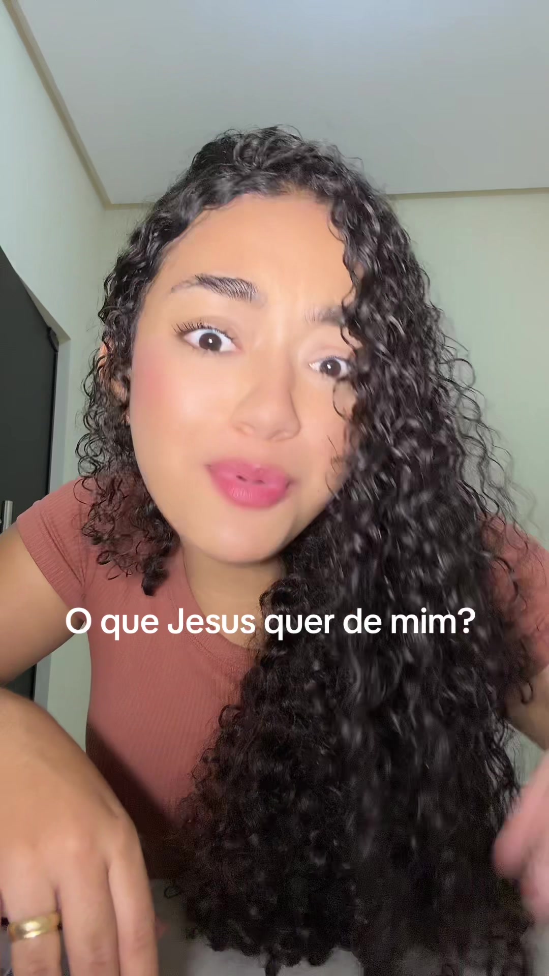 @Mitsaellen S
