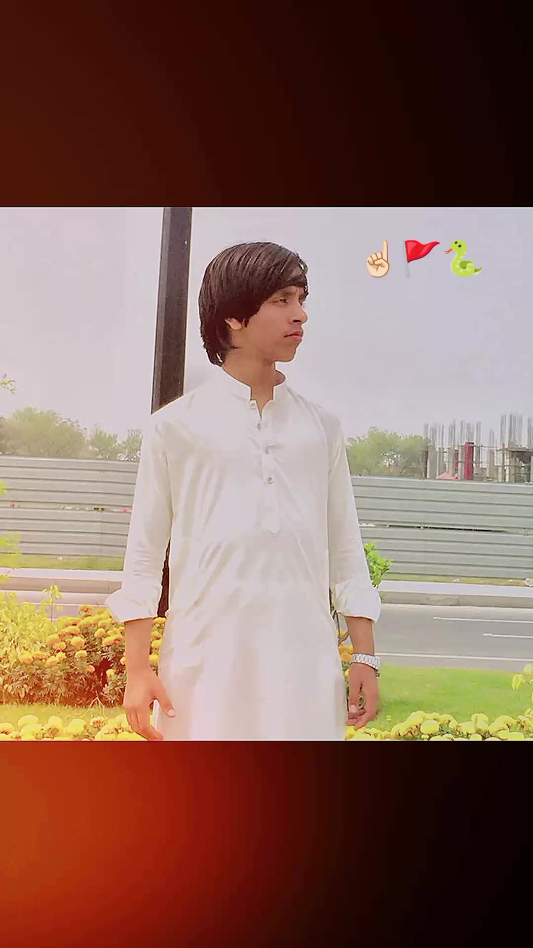 @Malik Ayan