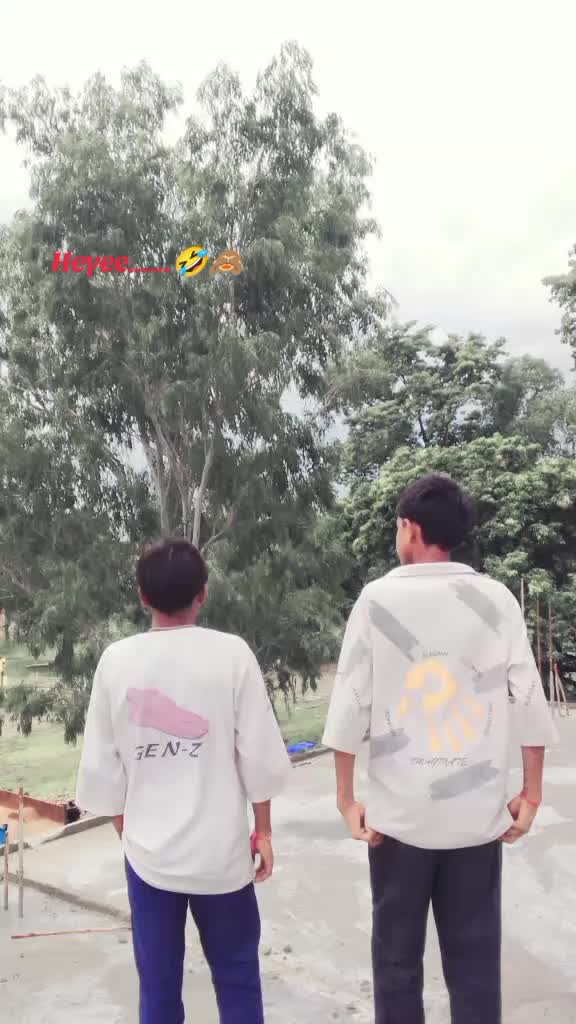 @๐๐ฅ ๐ป๐ธ๐_๐ผ๐ป๐๐๐โ๐ฅ ๐