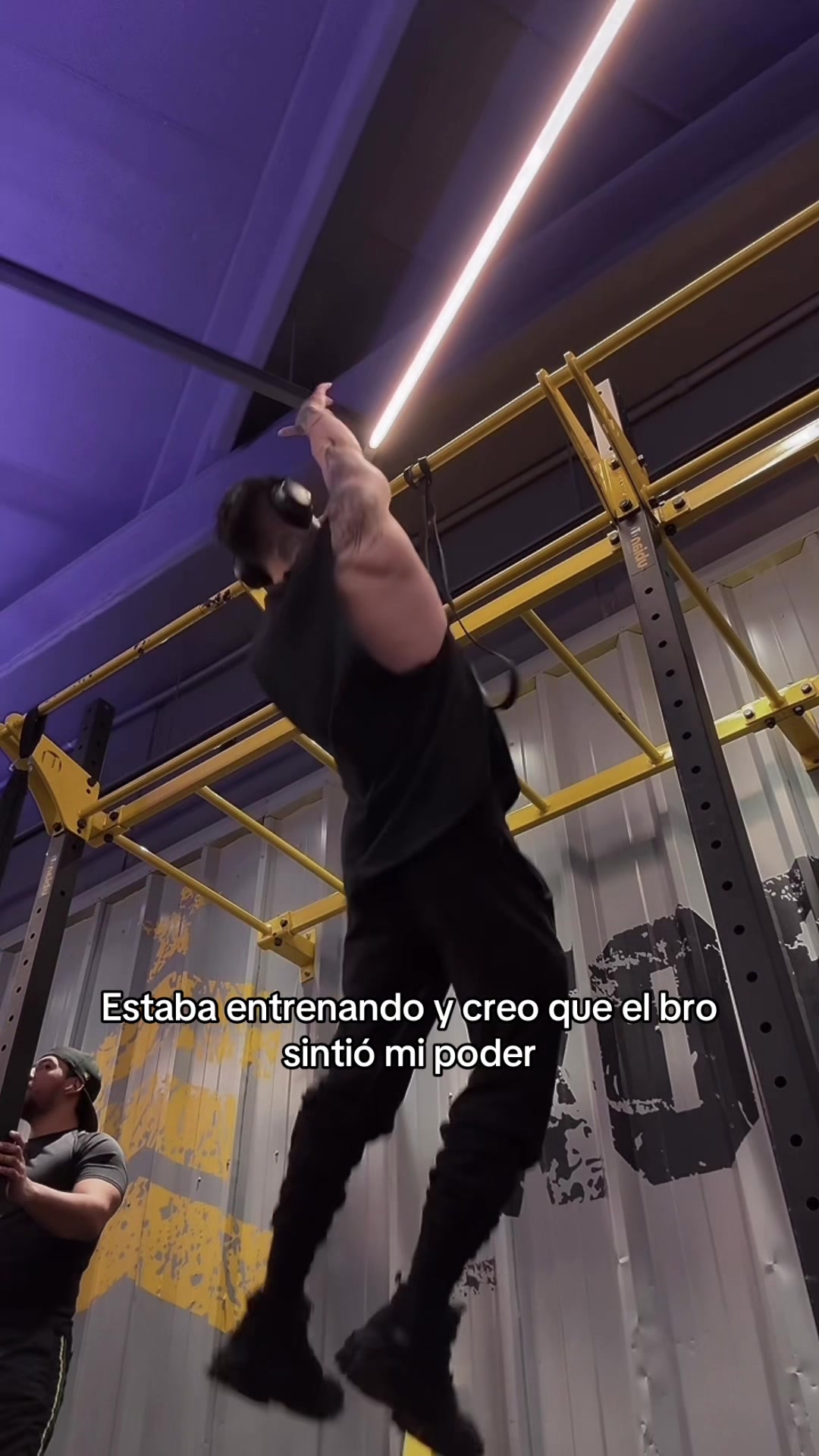 @kevinnsanche