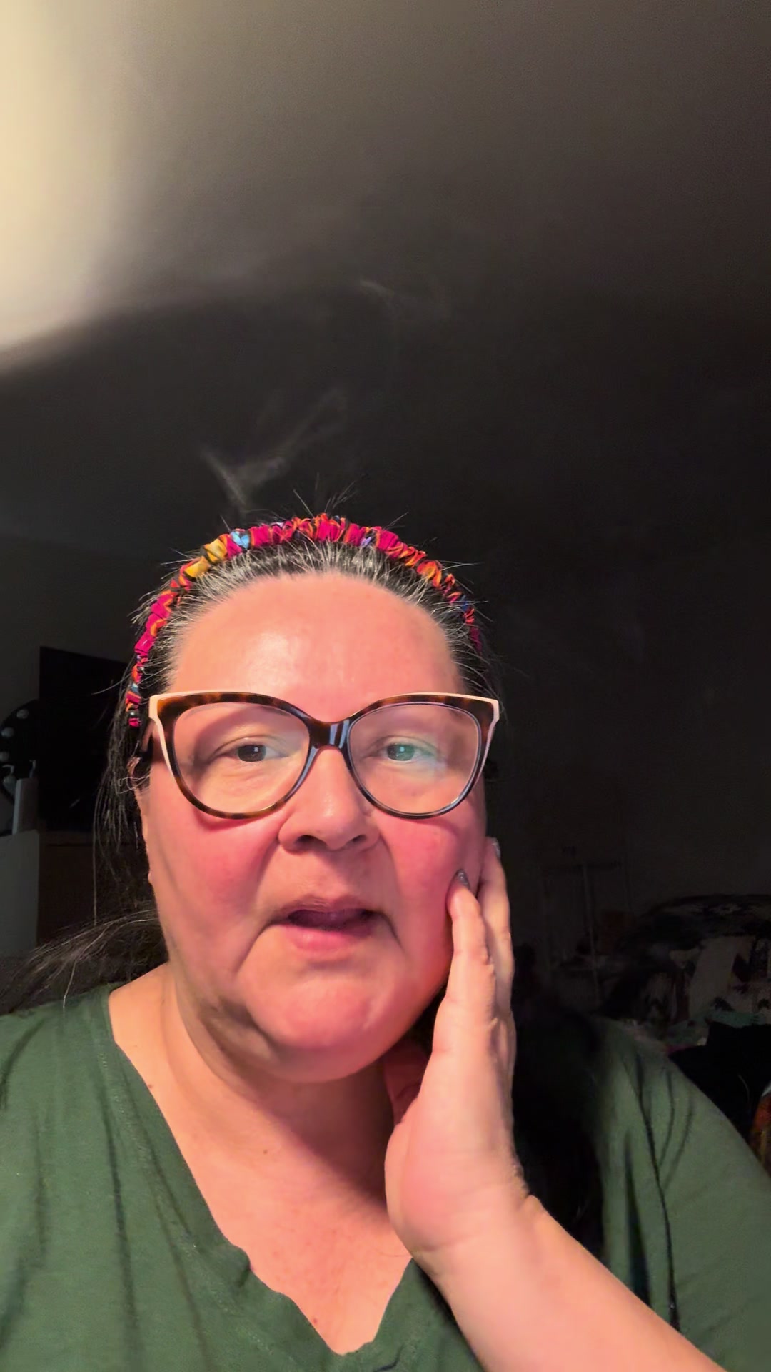 @Elaine Kicknosway