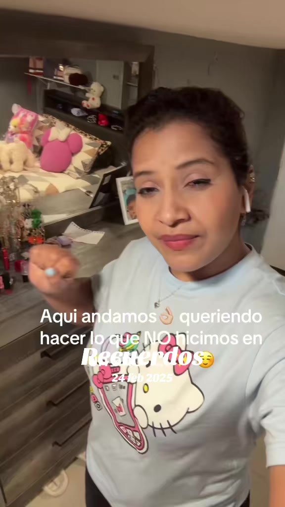 @Andreita Raigosa