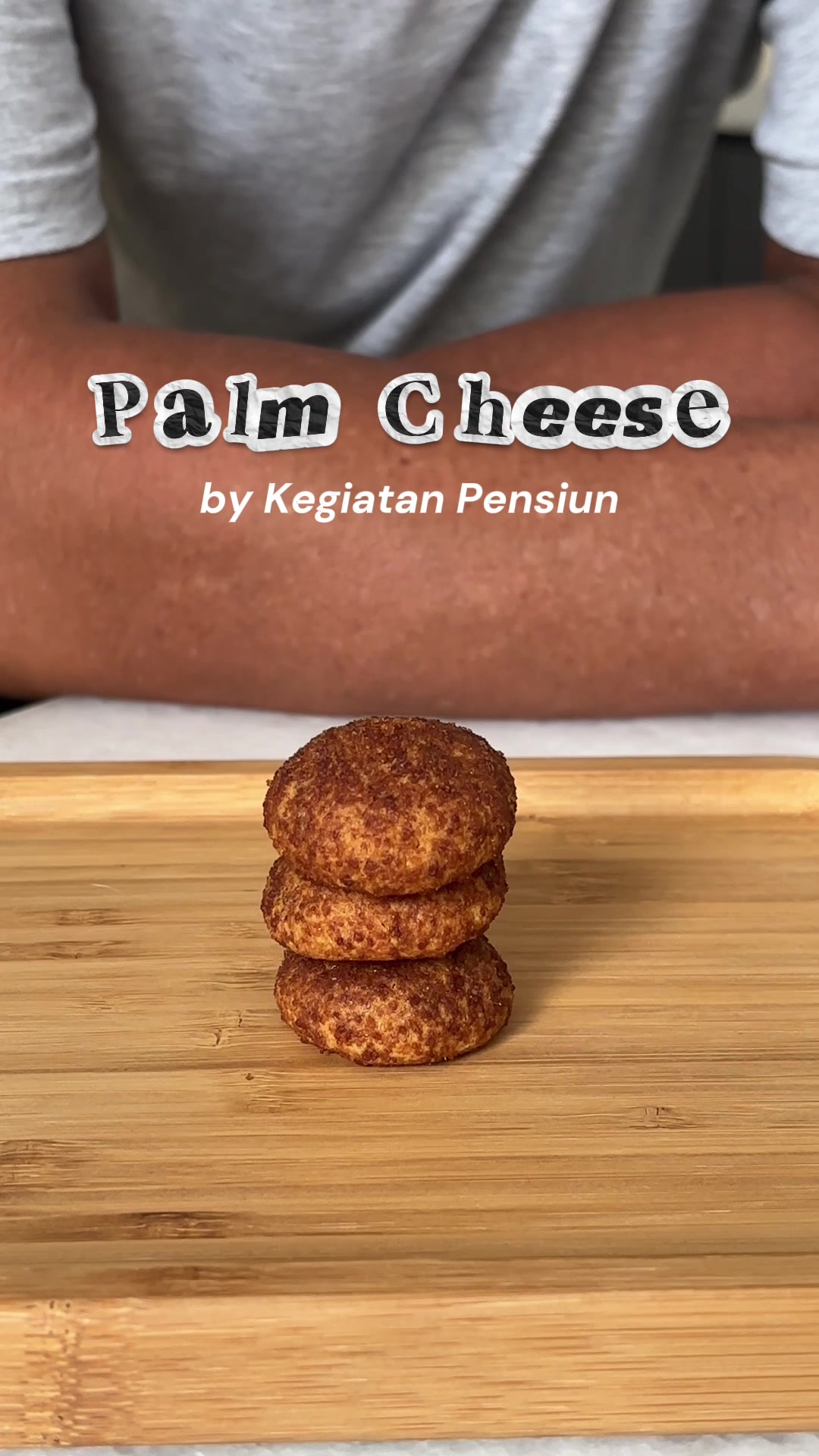@kegiatanpensiun