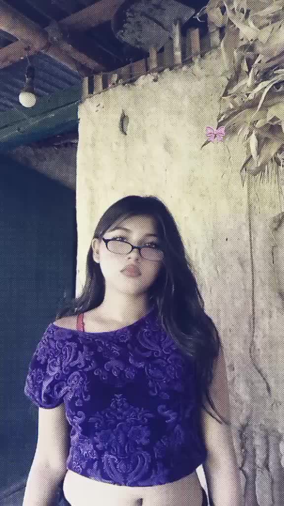 @Binda parazulee 💗