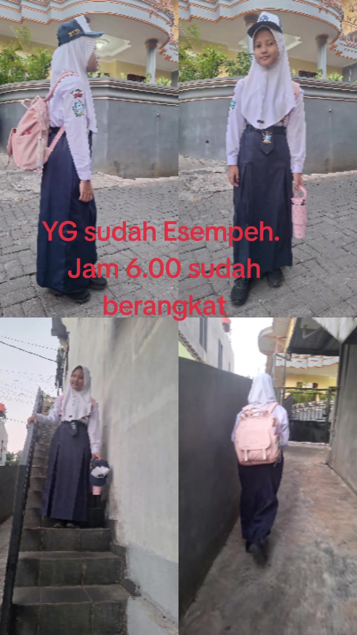 @Esningsih