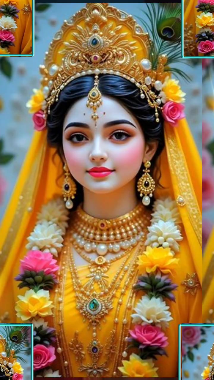 @Rupesh Mahara