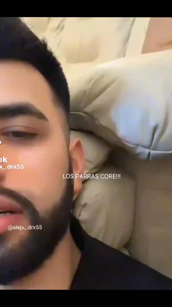 @clau