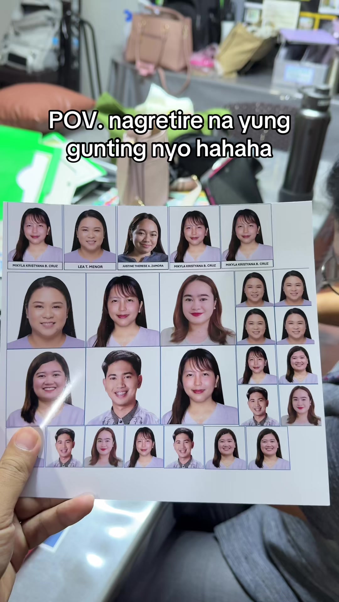 @SIR ESPEJO 🇮🇹