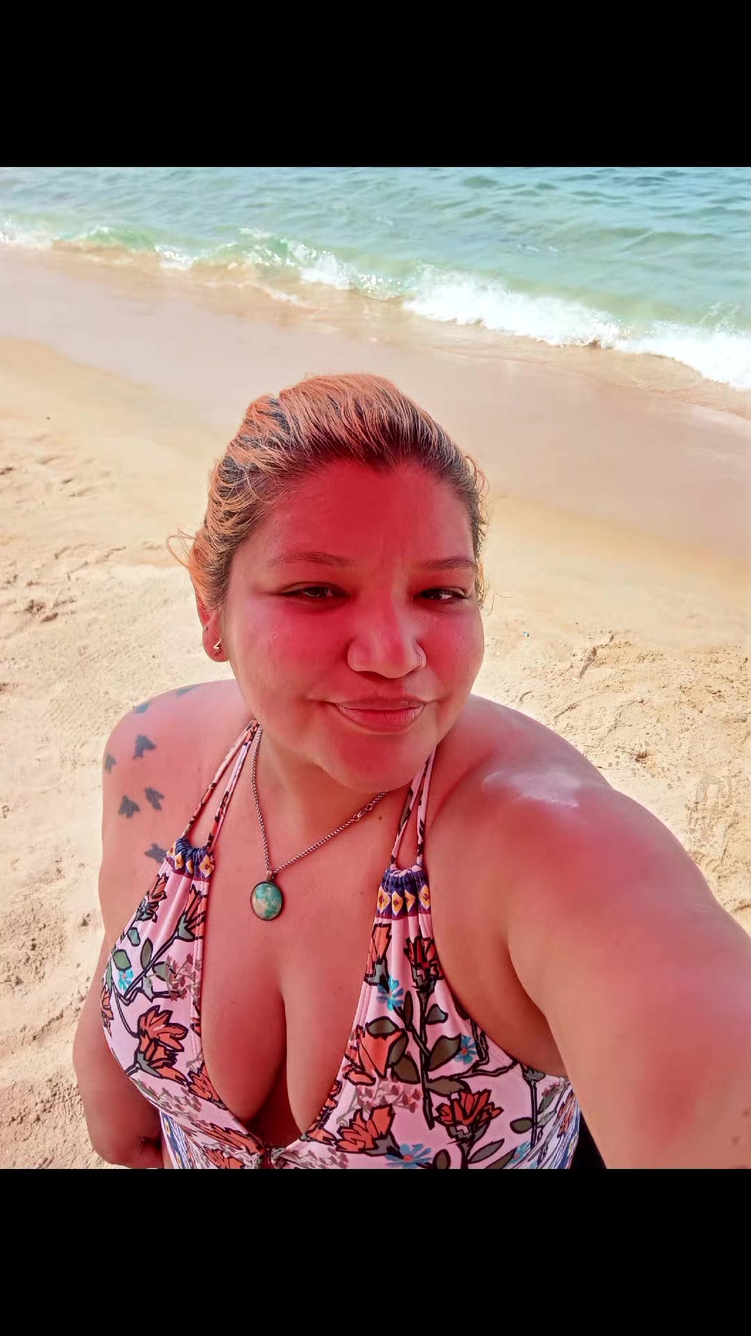 @raizavasquez