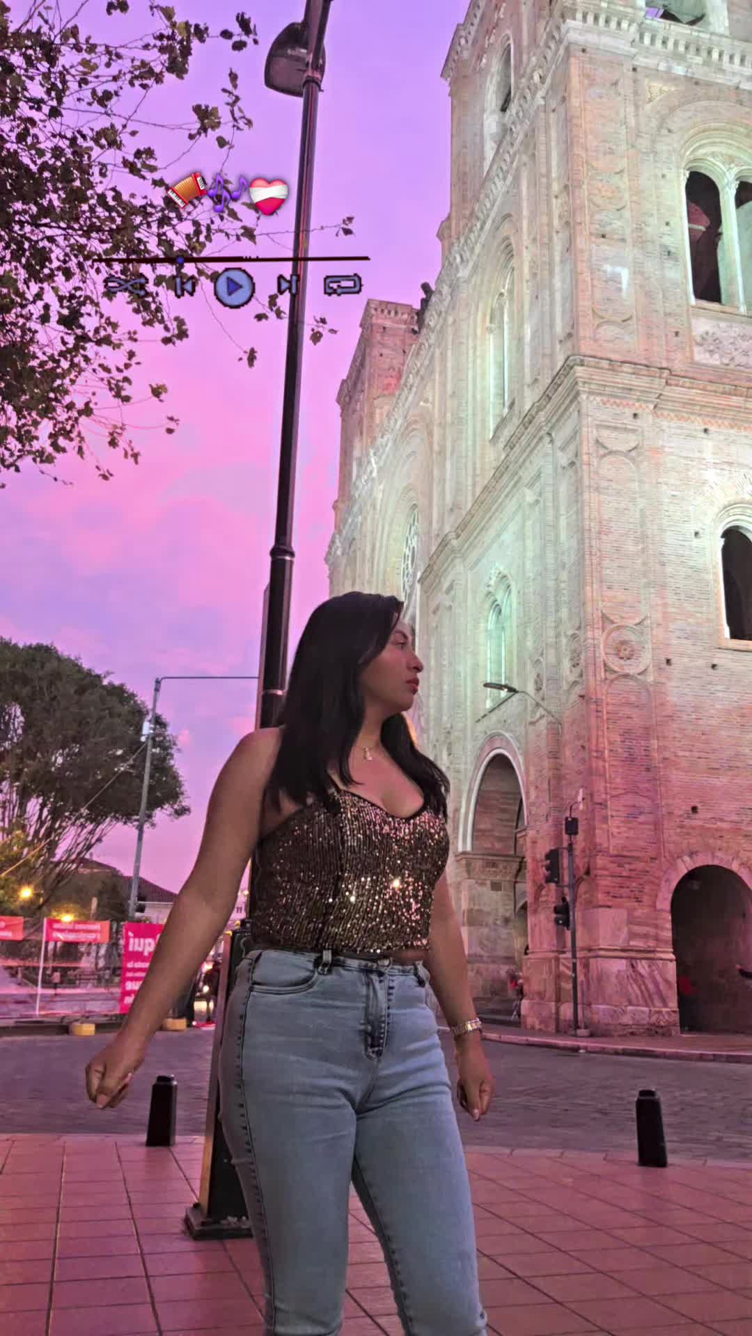 @🦋Negrita🦋🇪🇨🗽🇺🇲✝️(1)