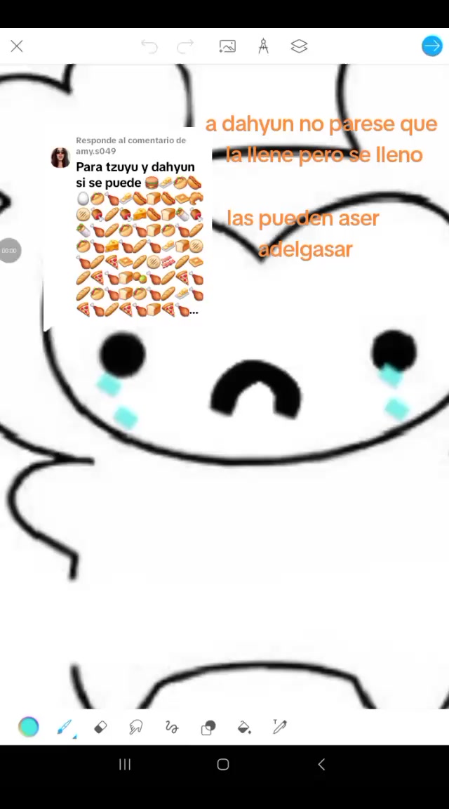 @¡🌑!
