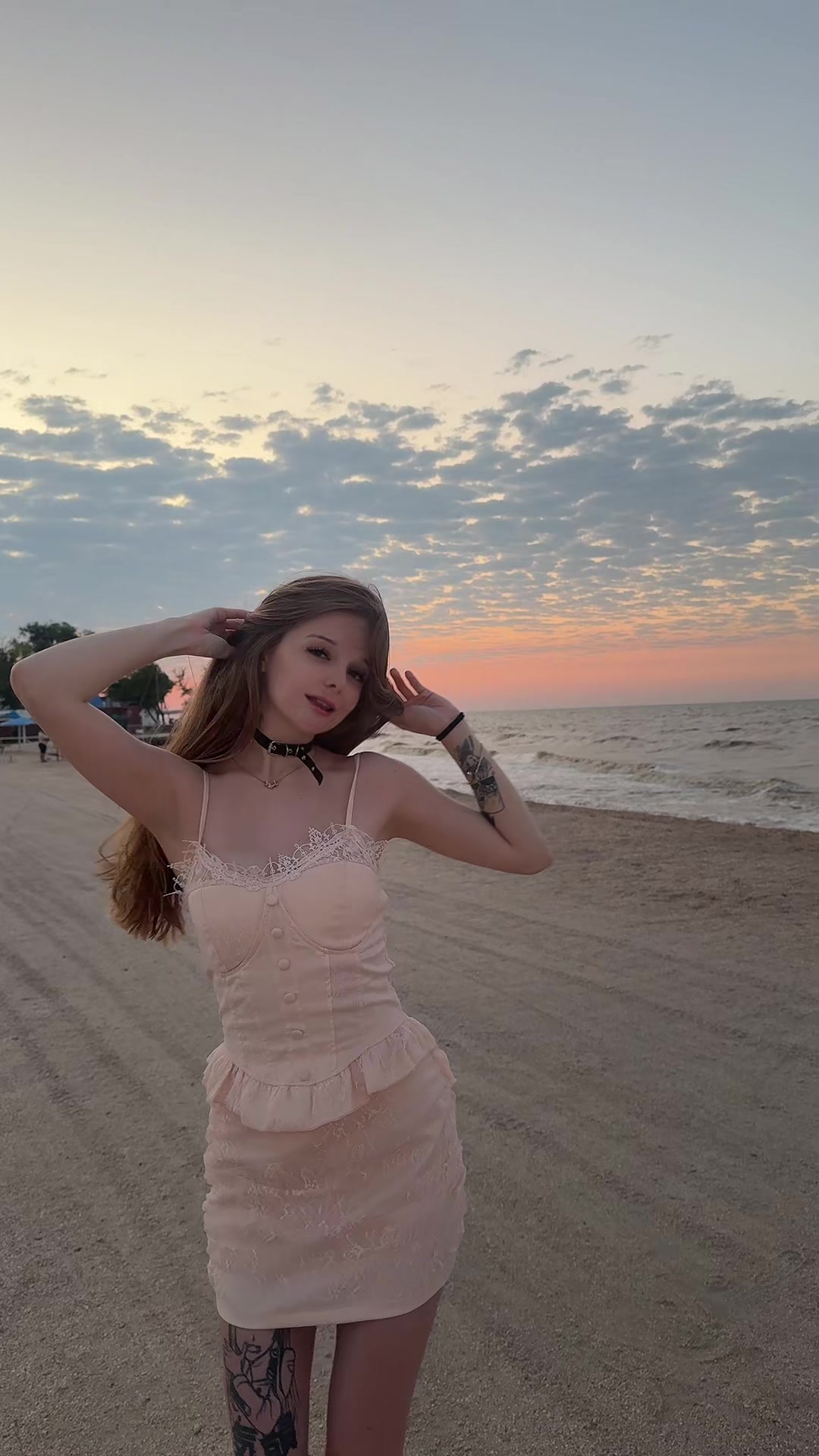 @Тгк: юльчик🌶️