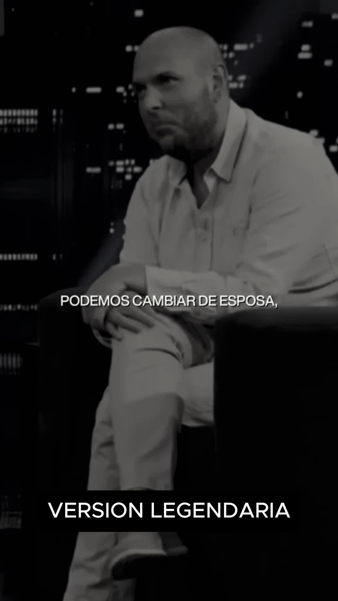 @versionlegendaria_