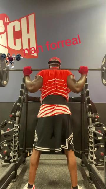 @Scooter hale