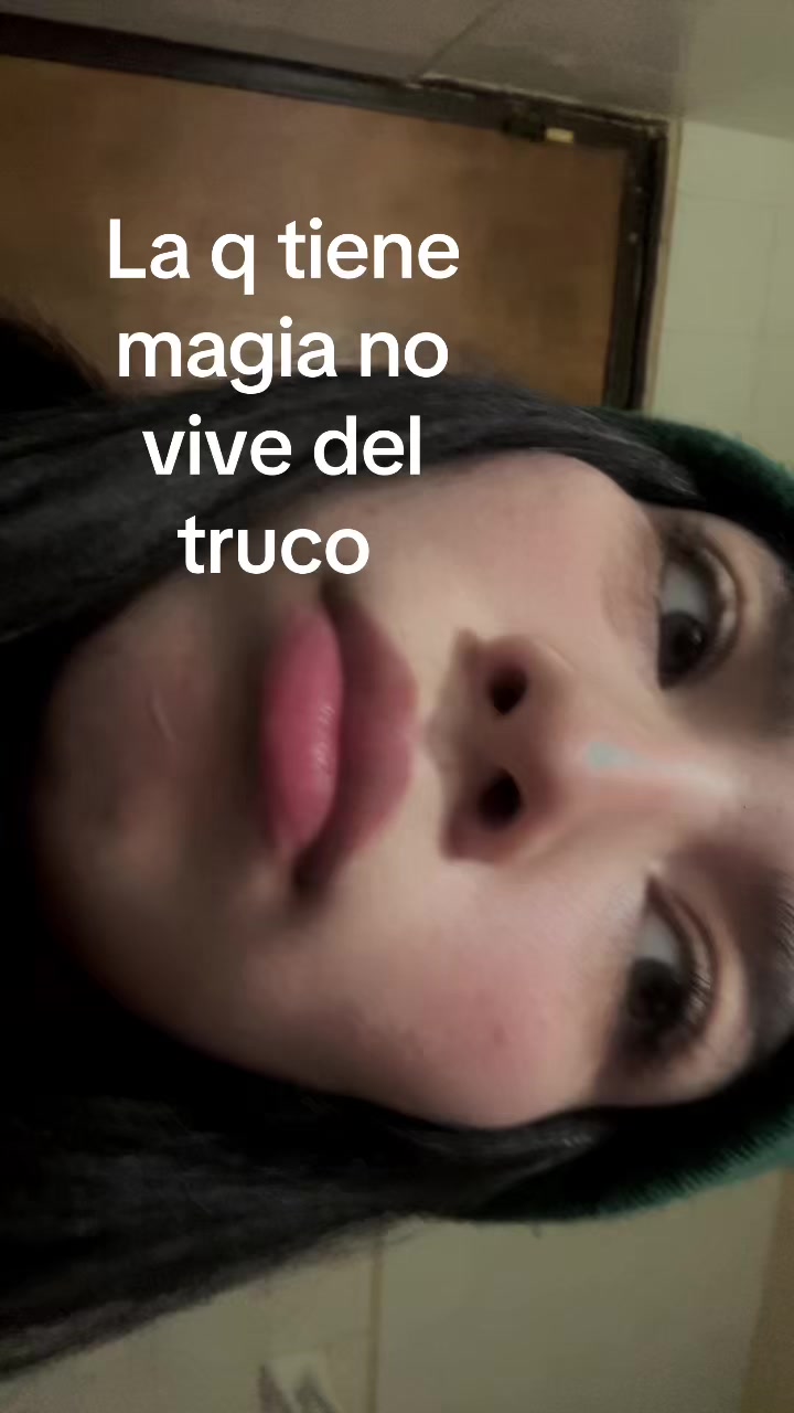 @Vi666💋