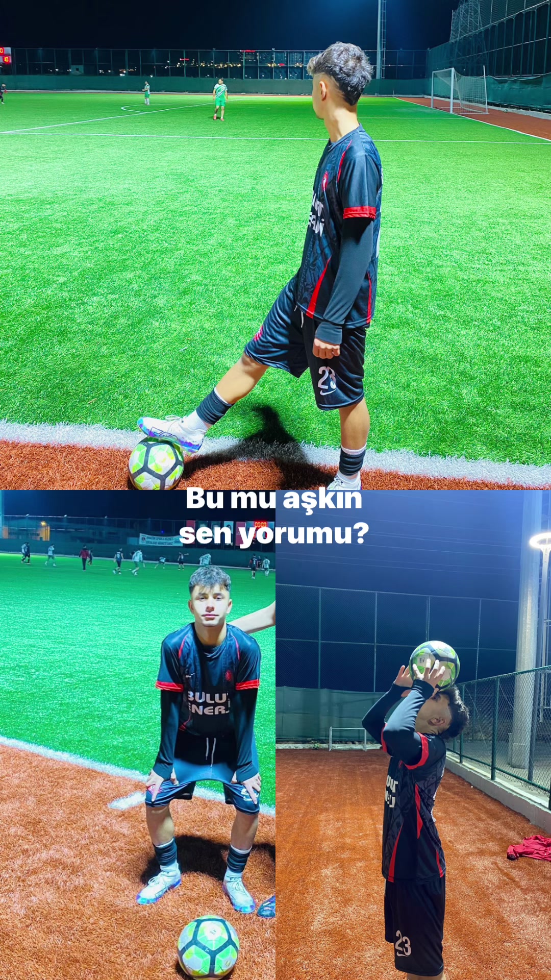 @FUAT YILMAZ🩸