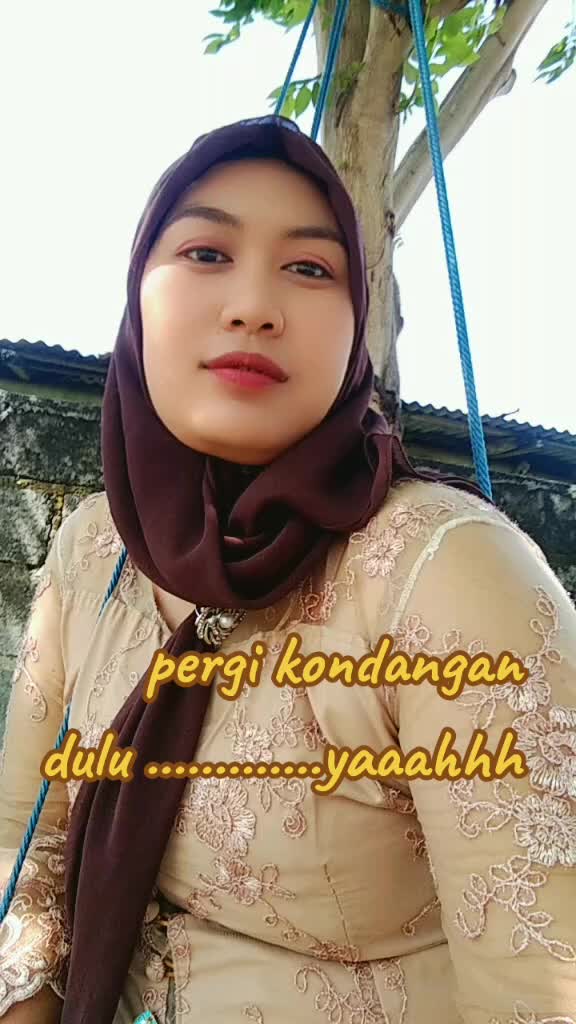 @Sephia