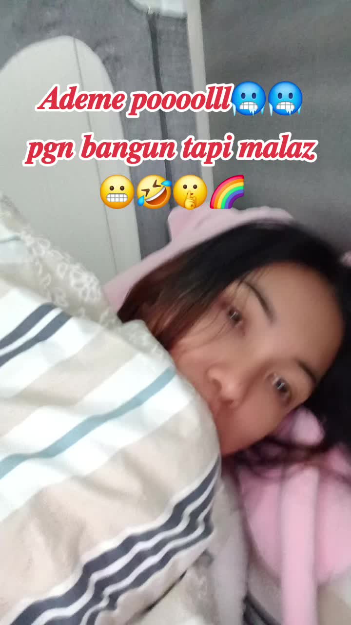 @@𝑪𝒂𝒉 𝒄𝒆𝒏𝒈𝒆𝒏_03🔥🌈