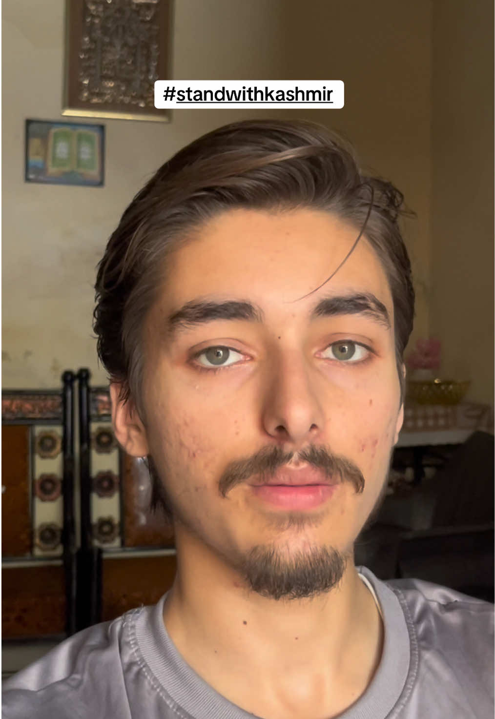 @𝗛𝗔𝗠𝗭𝗔 🚩