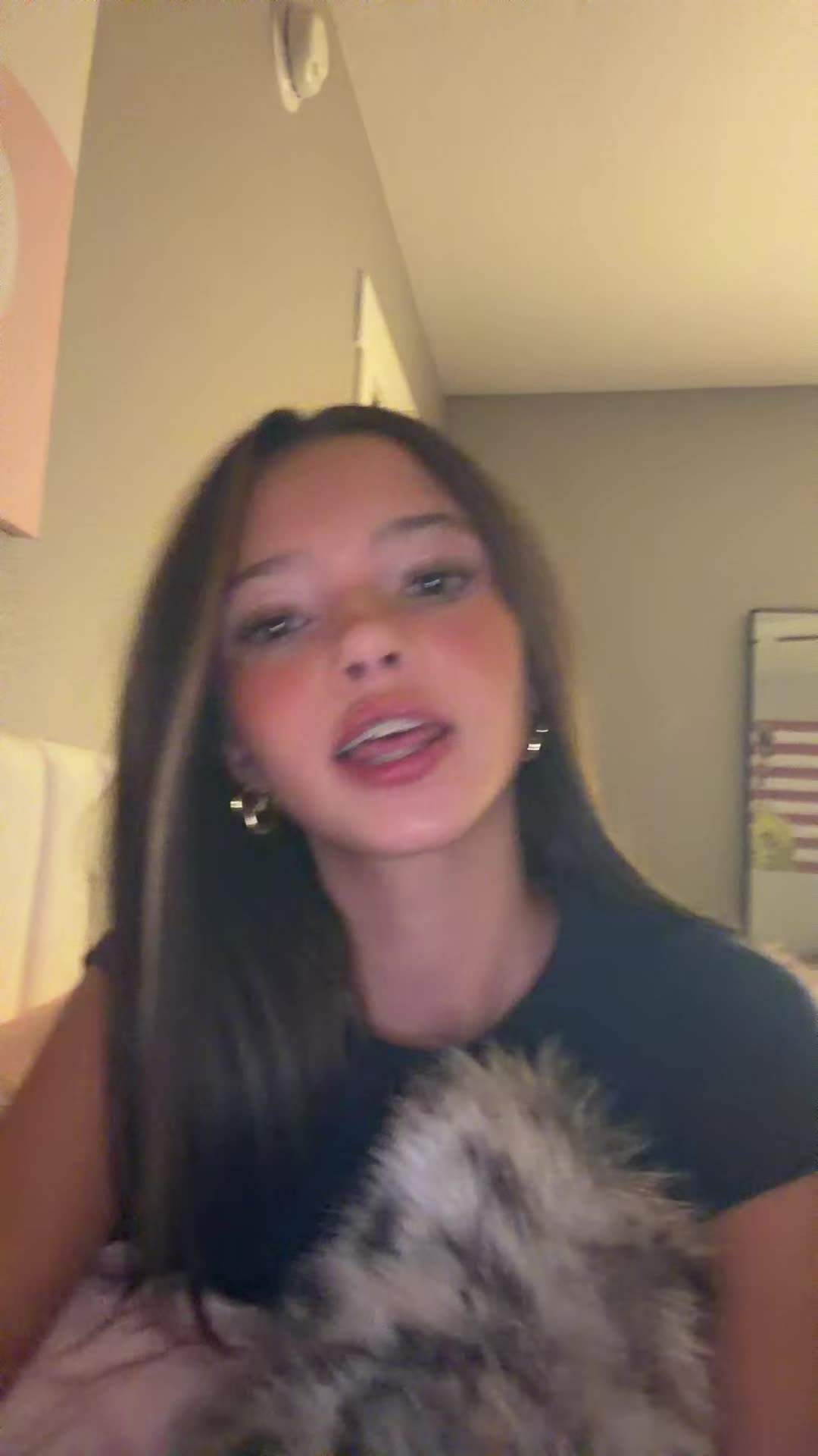 @Jigglejigglepop