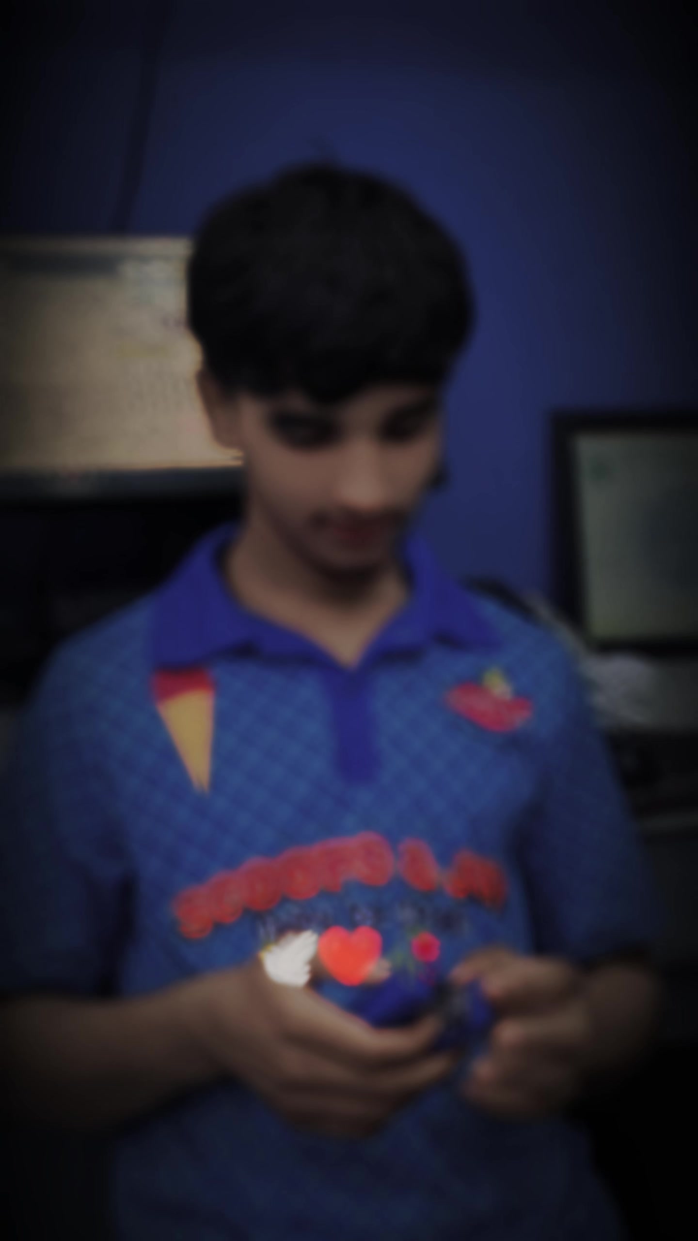@👿