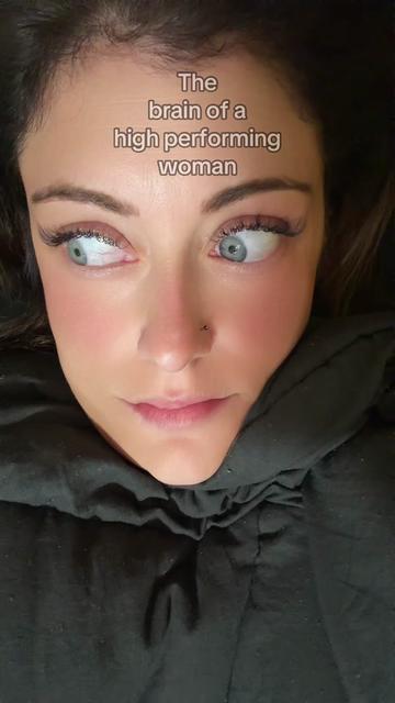 @Amanduhhpanduhhh526