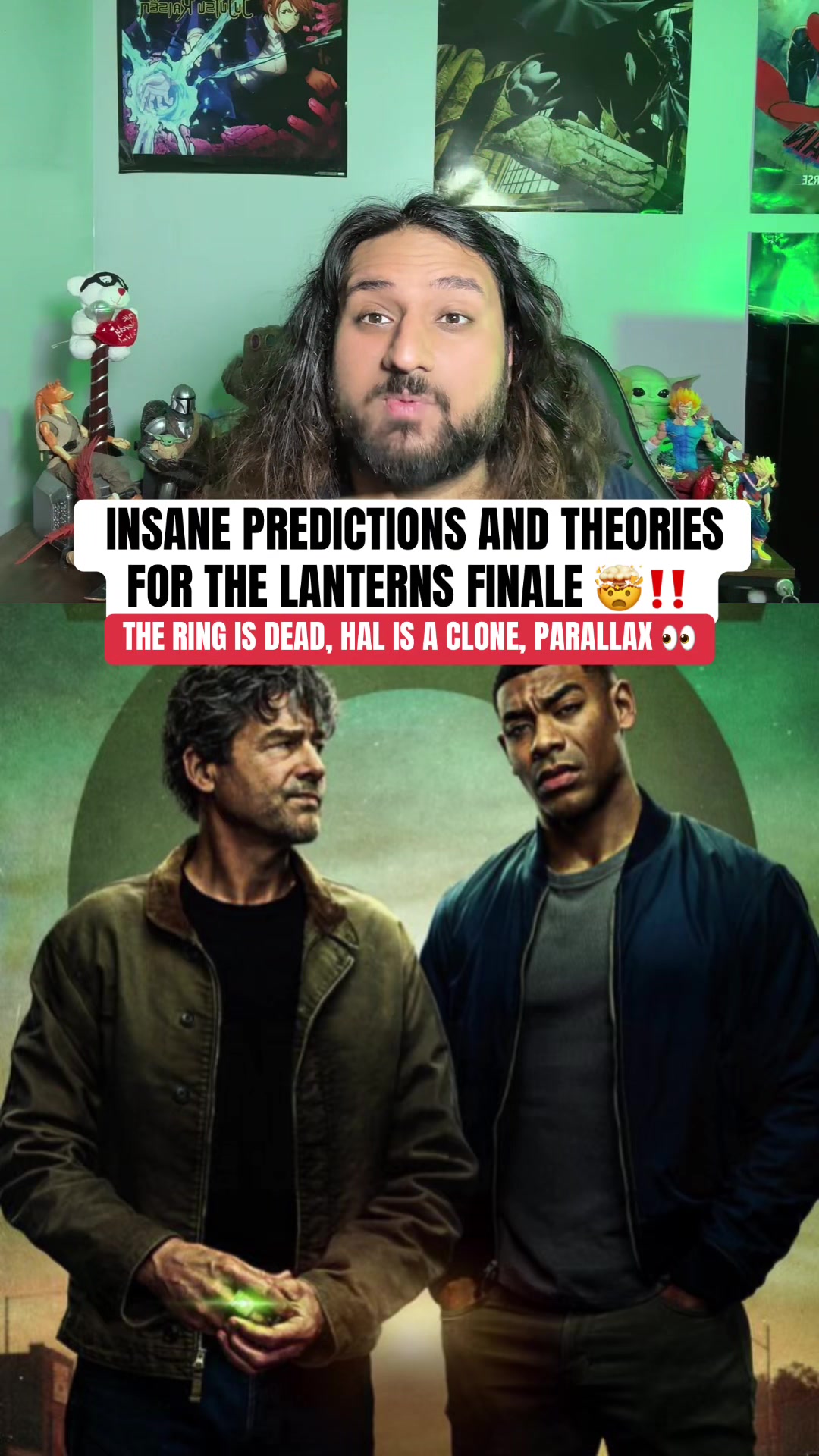 @TheWallyVerse