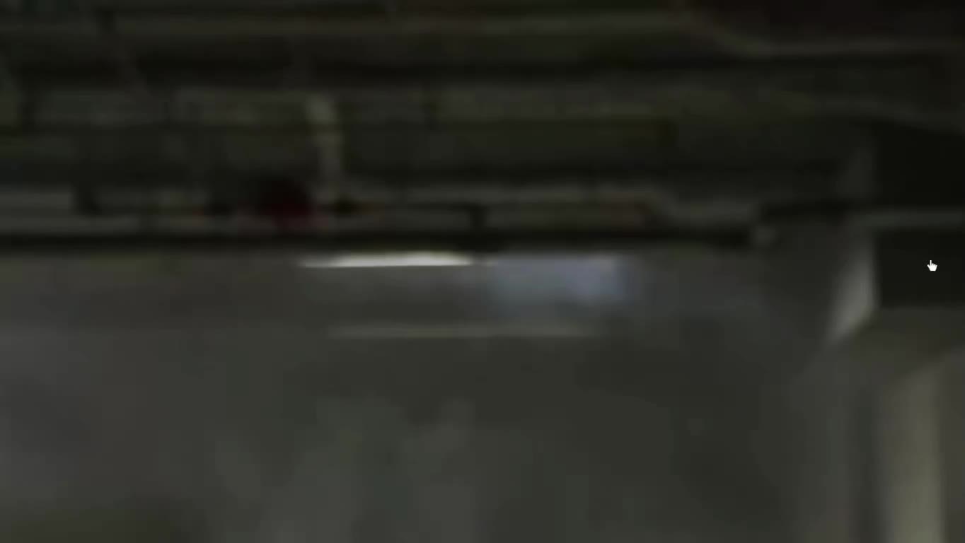 @GhostbustinGokaiYellow