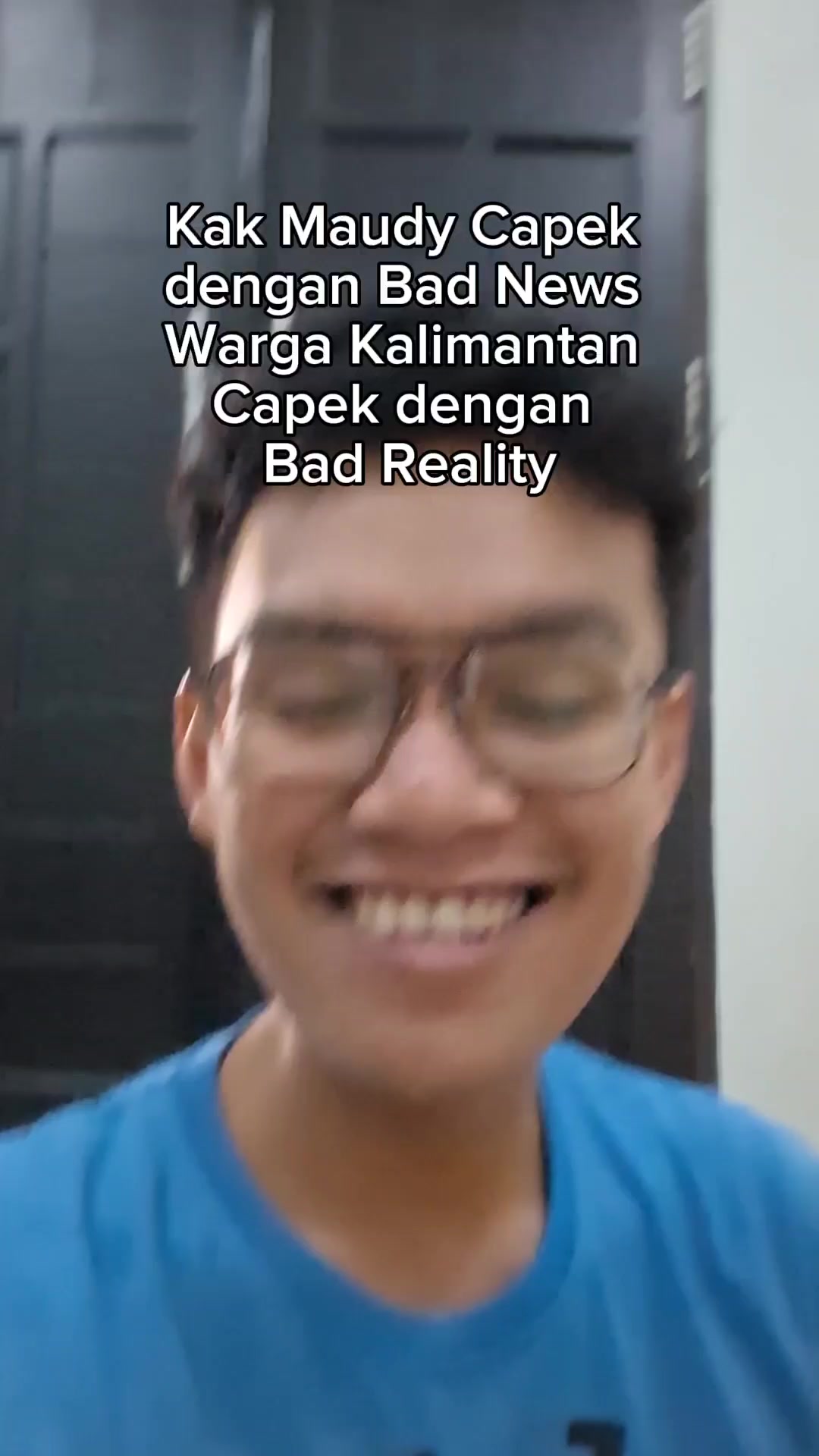 @dhanidan