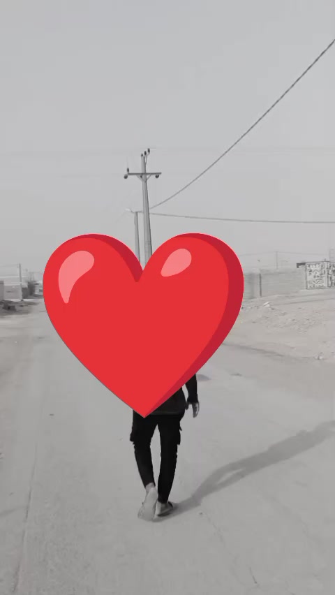 @Hassan Hussain