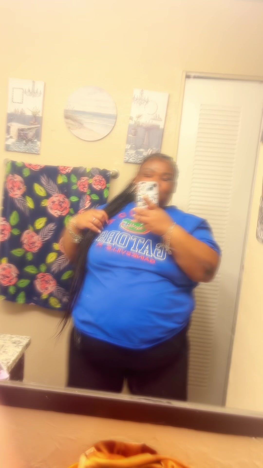 @Ohdatzvonnaa
