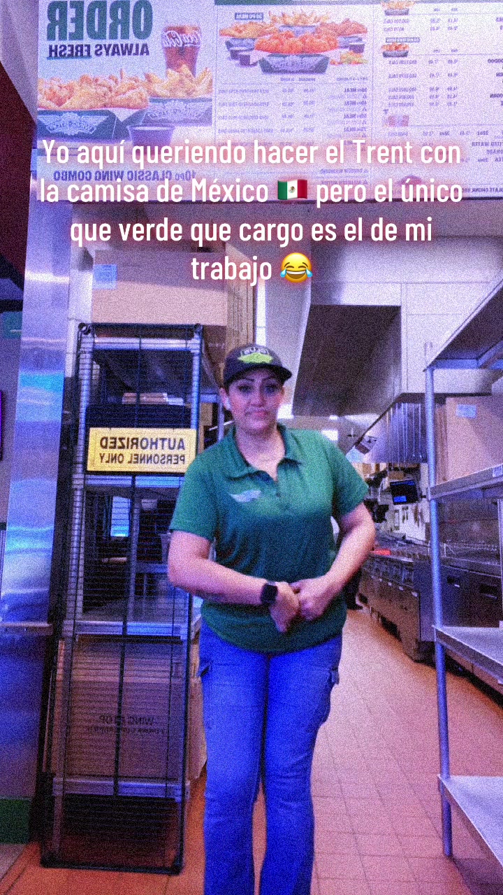 @Flakkitta81